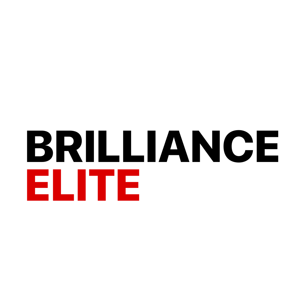 Brilliance Elite